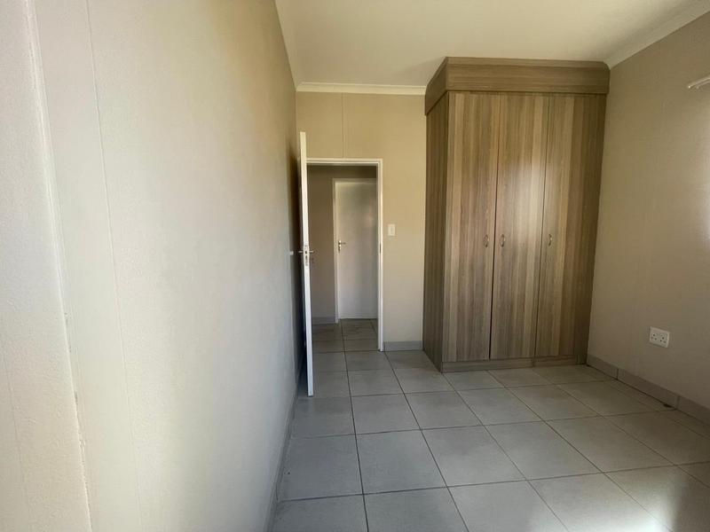 3 Bedroom Property for Sale in Waterkloof A H North West
